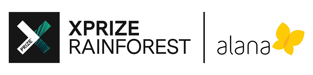 Xprize logo