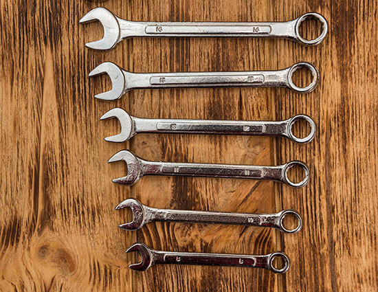 Toolchains needed to fuel quantum computing development and future adoption