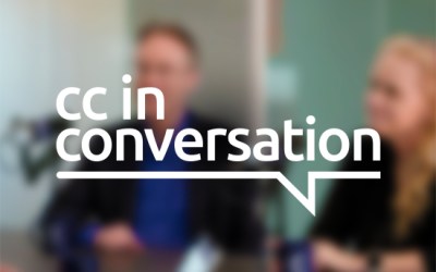 Creating business value while connecting the world – the inside view from Iridium
