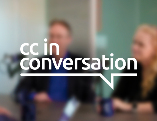 Creating business value while connecting the world – the inside view from Iridium