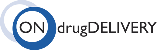 ONDrugDelivery