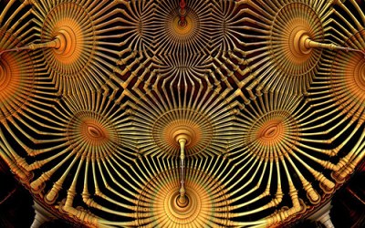 Diginomica: Unpacking quantum myths…and why they matter
