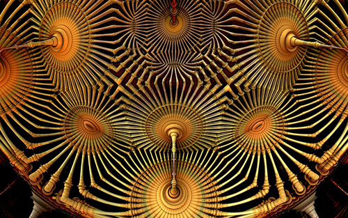 Unpacking quantum myths…and why they matter