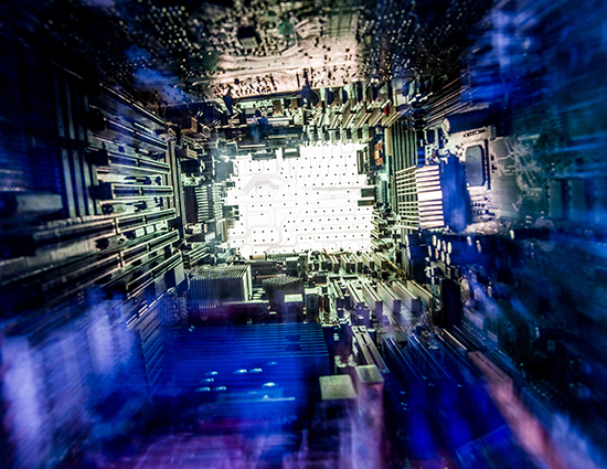 Cybersecurity tools to enable a resilient and secure post-quantum energy network