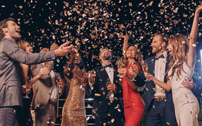 CC named in Business Weekly Awards shortlist