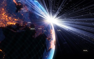 Silicon Valley Space Week 2025