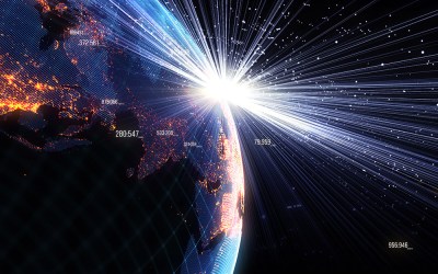 Silicon Valley Space Week 2025