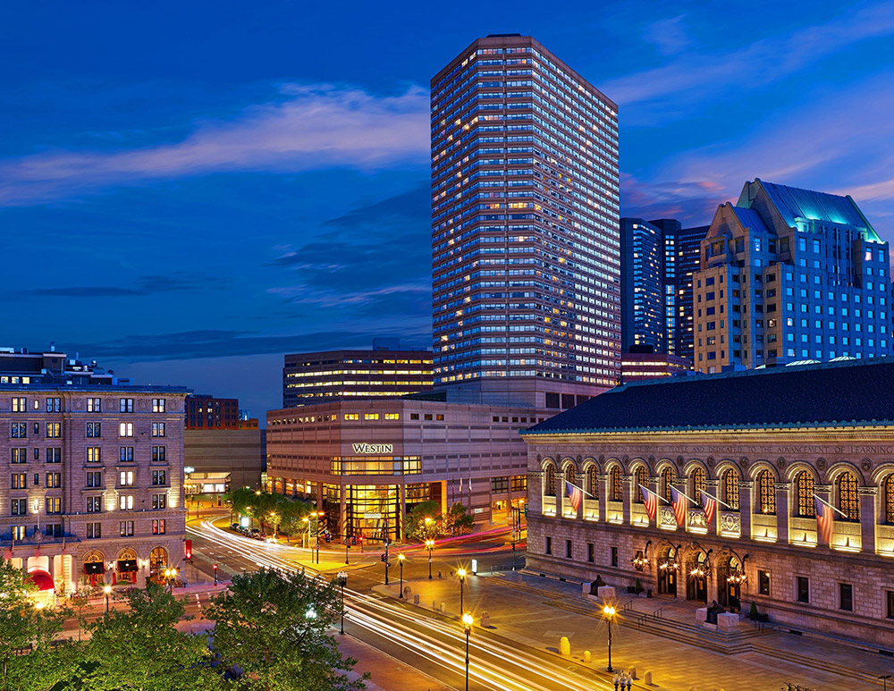 Featured-event-ddf-boston-2025-v2