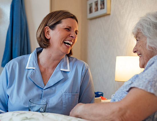 AI-powered music innovation to unlock a new era in dementia care