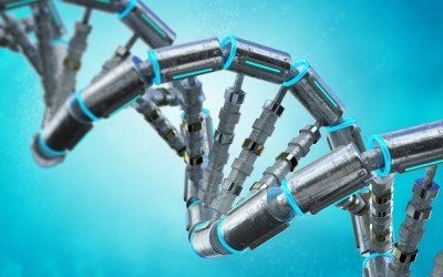 BioJapan 2025