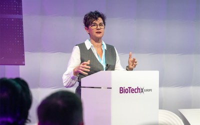 BioTechX Europe