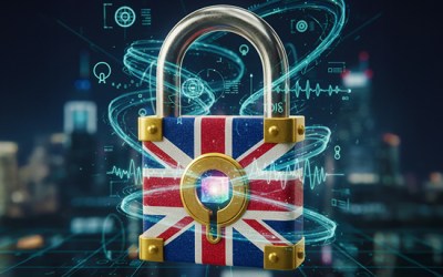 NCSC names CC as it launches PQC Pilot to Certify UK Cyber‑Security Consultancies