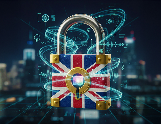 NCSC names CC as it launches PQC Pilot to Certify UK Cyber‑Security Consultancies