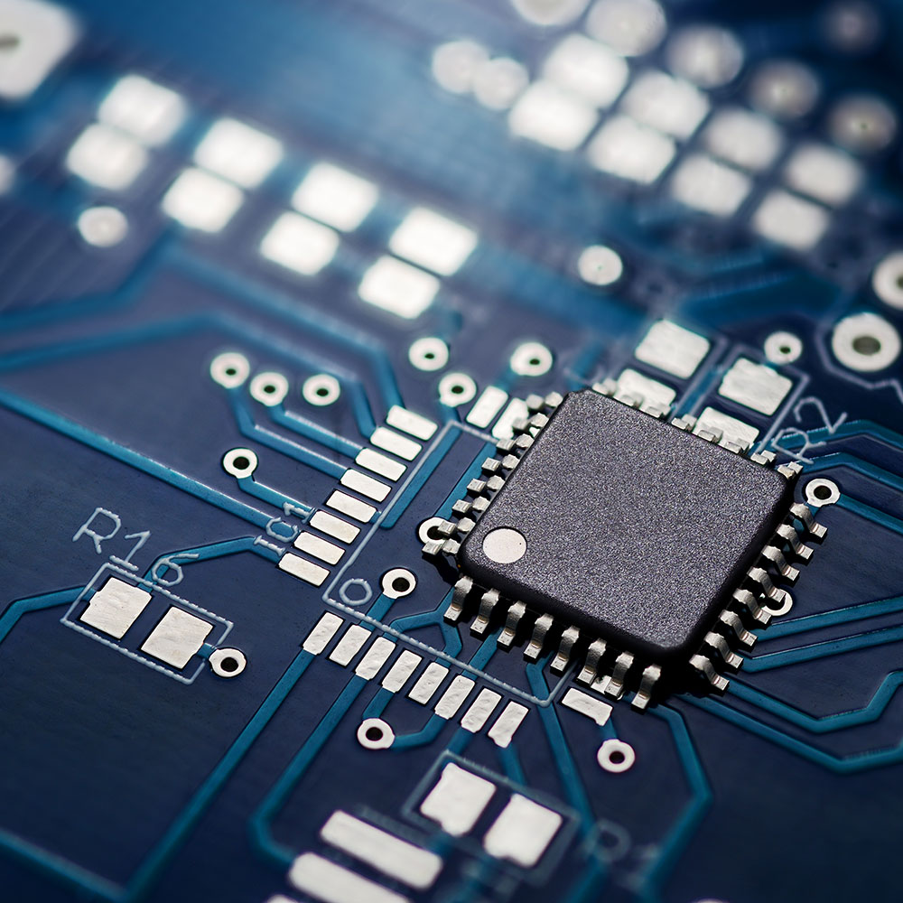 Netafim scalability for ultra low power