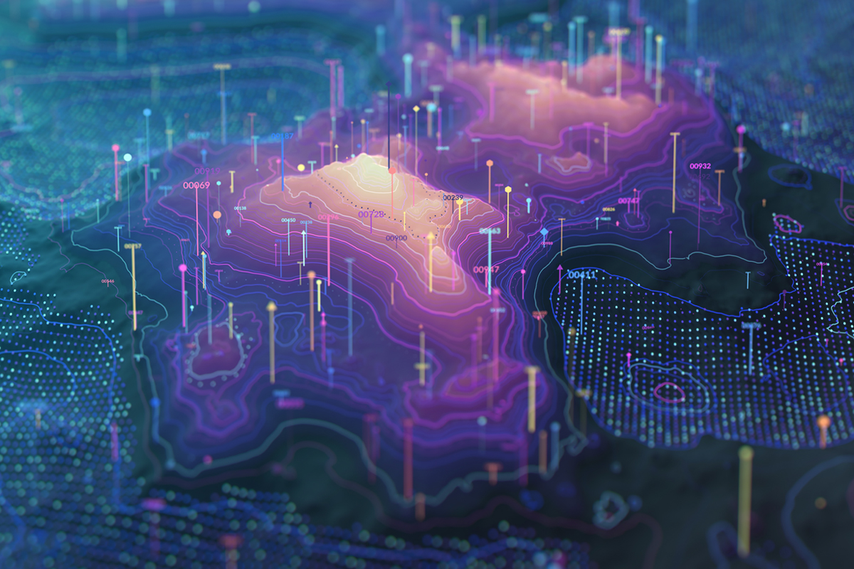 CES A world-first, AI-driven approach to sports coaching and decision making