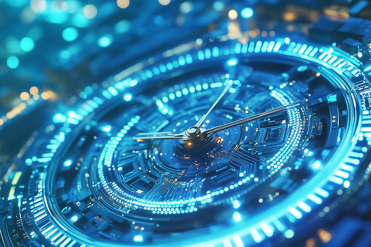 CES The world’s most advanced user-repairable smart watch