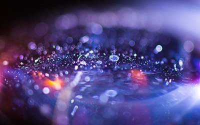 Getting ahead of the curve with Cambridge Consultants