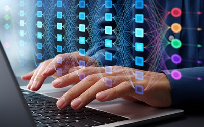 Teaming LLMs to detect and mitigate hallucinations