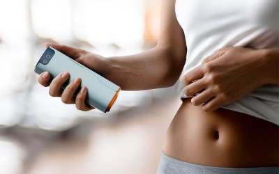 PFS & Injectable Drug Devices Europe