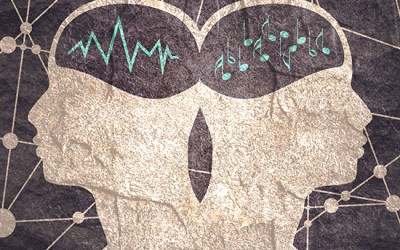 Playlist power – CC and Music for my Mind talk AI in dementia care with Eastern Promise