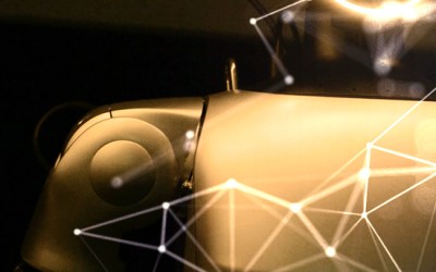 Refining whole body control to bring the ‘physical’ to physical AI