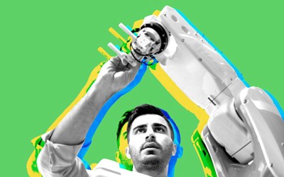 Interview with MedTech World