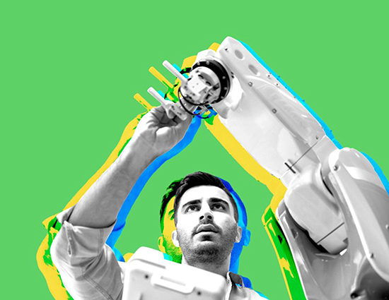 Interview with MedTech World