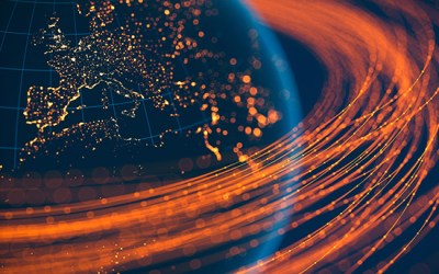 Telecom Innovation is Pivotal to Business Success in the New Space Economy