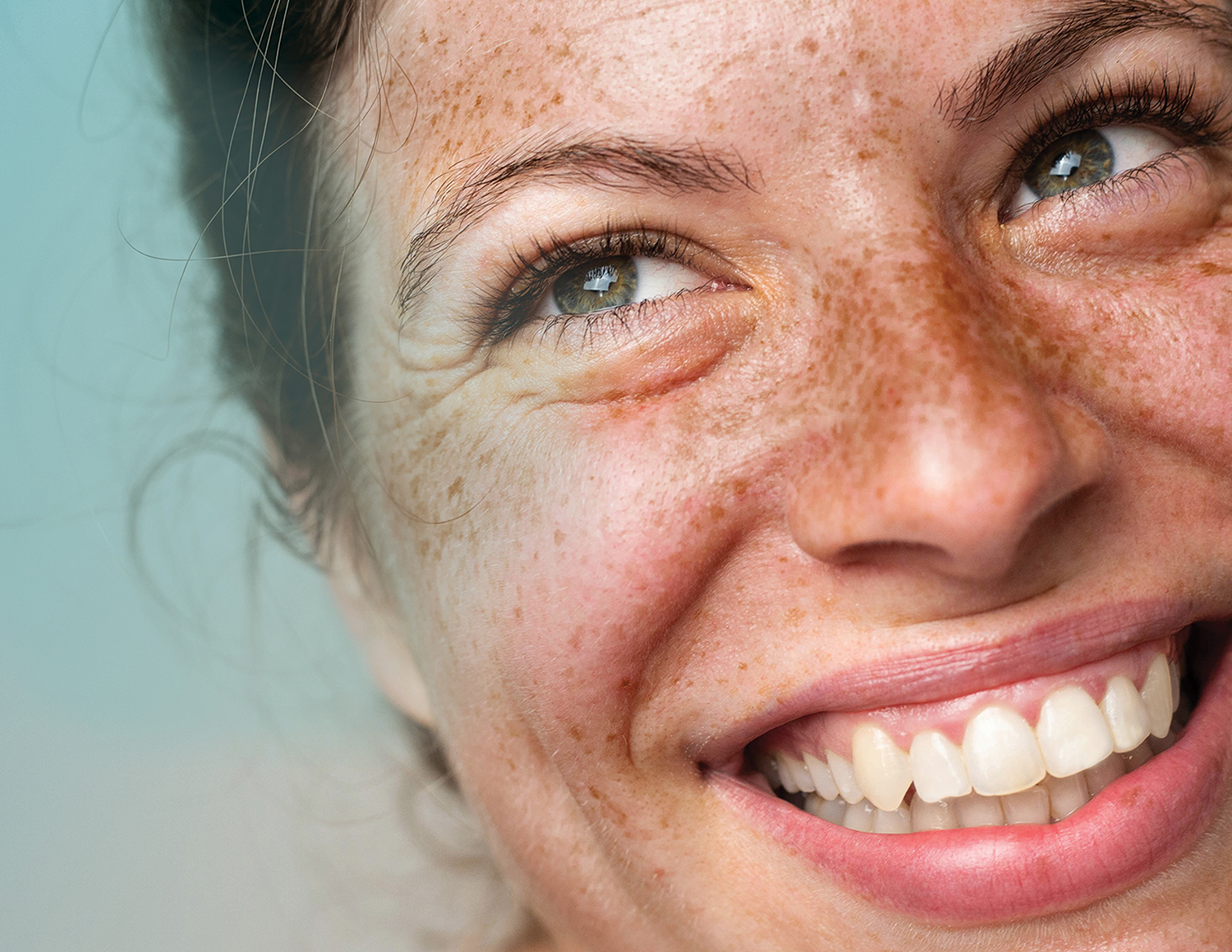 Building for the future of drug delivery with Daré Bioscience