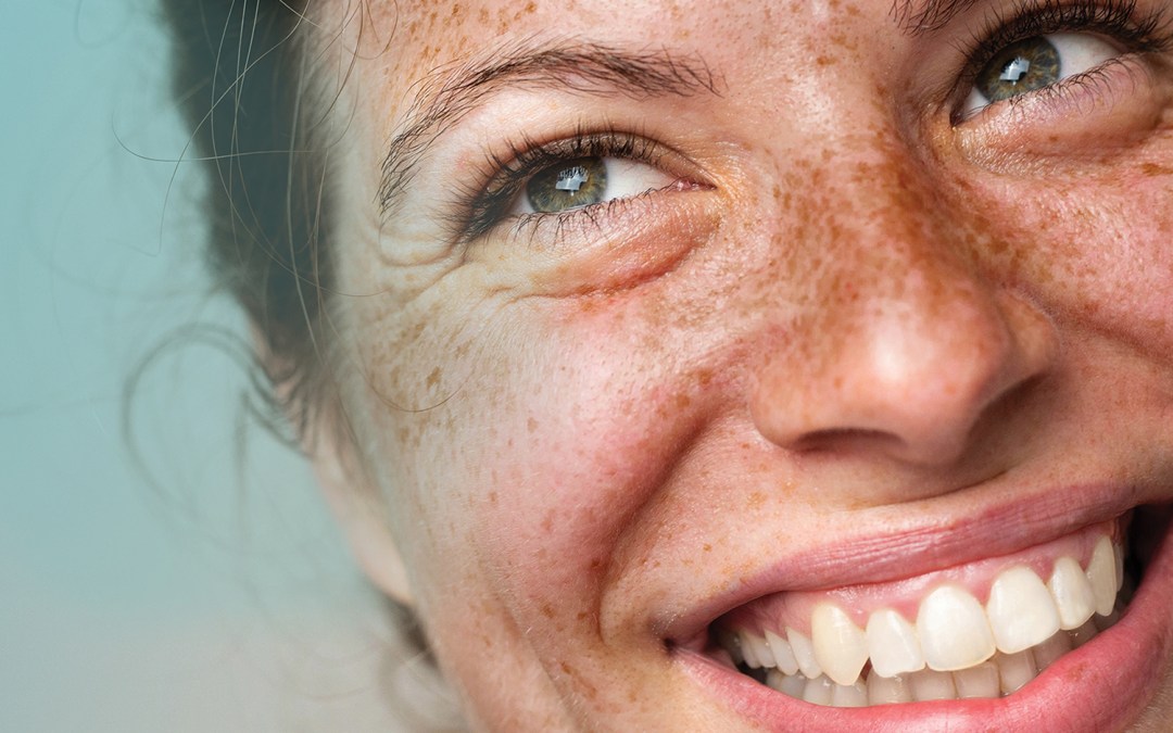 Building for the future of drug delivery with Daré Bioscience