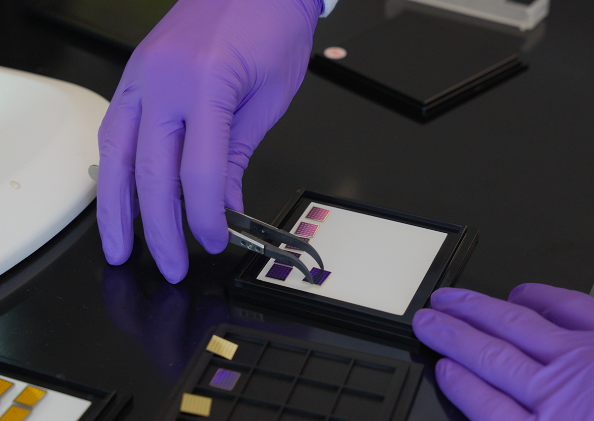 Inline 02 Client story Dare Bioscience