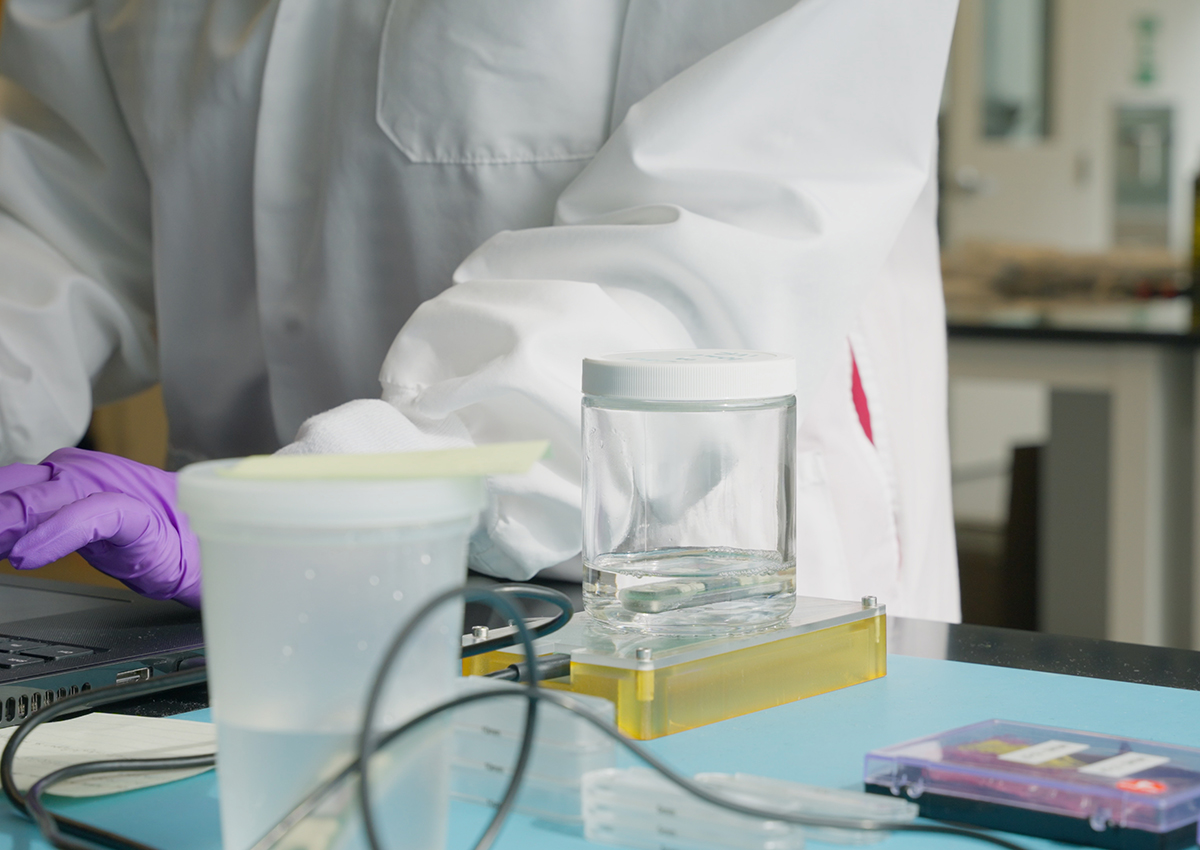 Inline 03 Client story Dare Bioscience