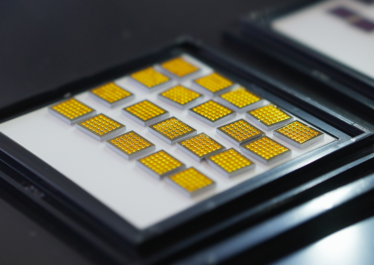 Inline 04 Client story Dare Bioscience