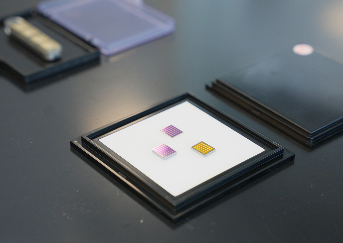 Inline 05 Client story Dare Bioscience