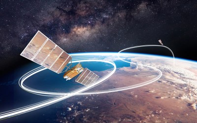 Mobile World Congress 2026