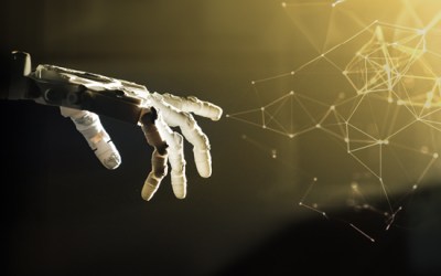 Mastering fine manipulation for physical AI