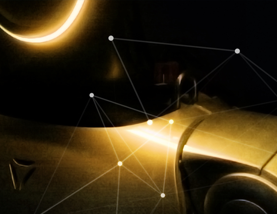 Telecoms can become the backbone of physical AI, or miss their moment