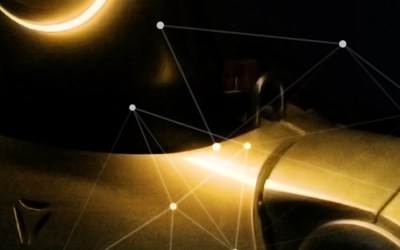 Telecoms can become the backbone of physical AI, or miss their moment