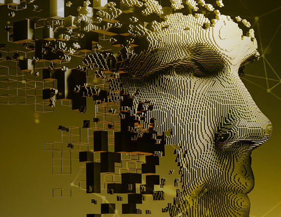 How we’re taking physical AI from simulation to reality