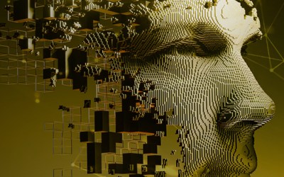 How we’re taking physical AI from simulation to reality