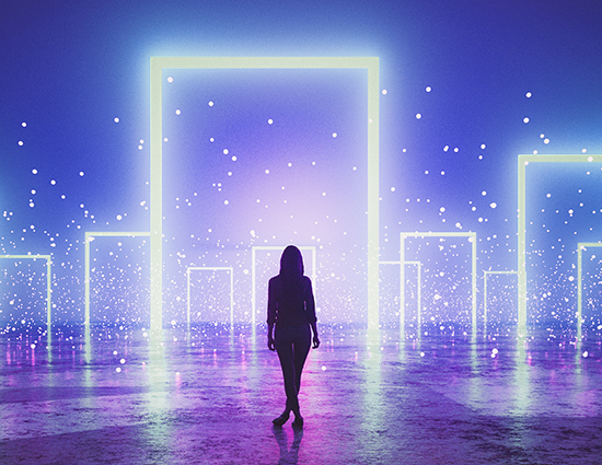 AI-powered networks are coming – telecoms must choose its path now