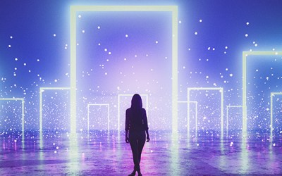 AI-powered networks are coming – telecoms must choose its path now