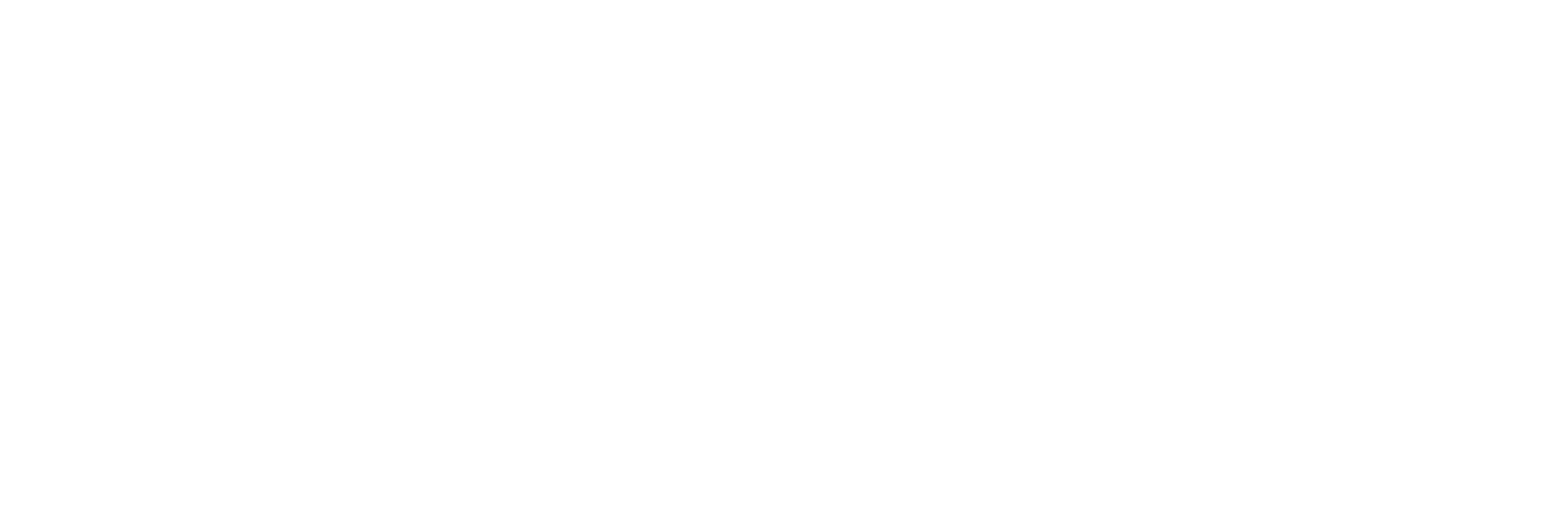 Utility week flex awards logo