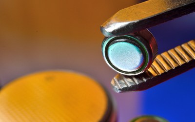 Singapore Battery Day 2026