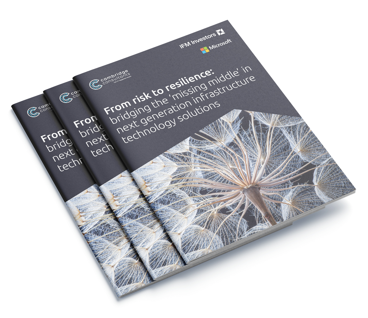 2026 Missing Middle Whitepaper Download Now