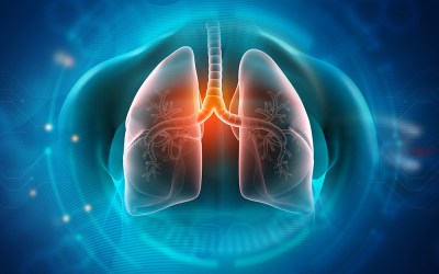 RDD (Respiratory Drug Delivery) 2026