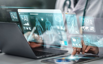 Future of Surgery Festival 2026