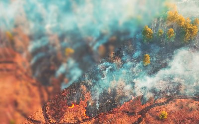 SmallSat Europe 2026