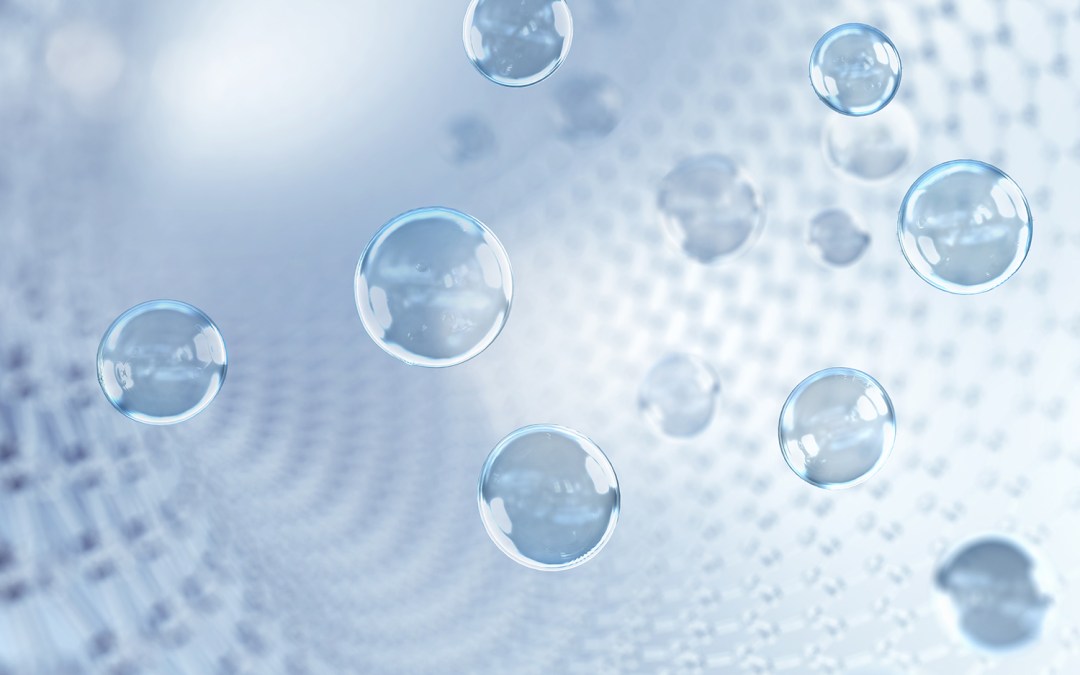 Scaling transformative metal organic framework innovation with Ahbstra