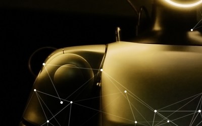 Robotics Summit and Expo 2026